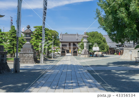 豊川稲荷7866 豊川稲荷7866 43356534