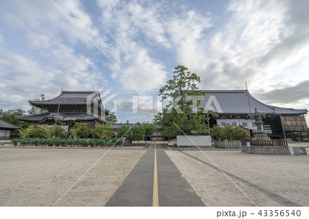 高田本山専修寺7726 43356540