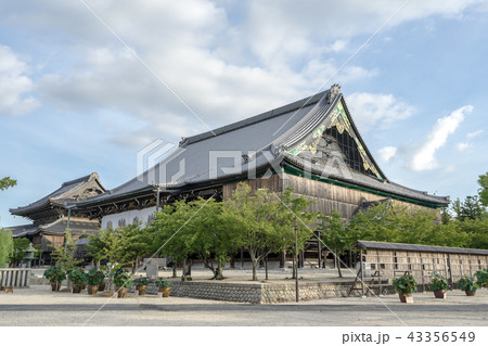 高田本山専修寺7651 43356549