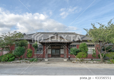 高田本山専修寺7618 43356551