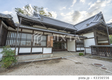 高田本山専修寺7603 43356556
