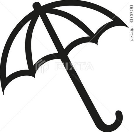 umbrella_symbol_ol.eps umbrella_symbol_ol.eps 43357293
