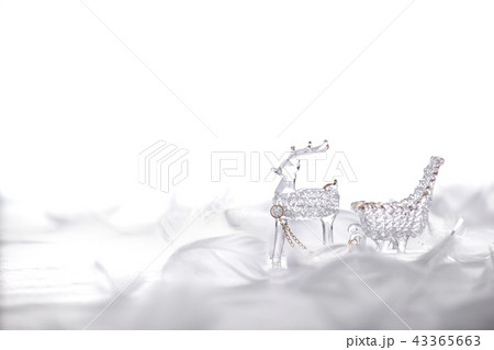 クリスマスイメージ 43365663