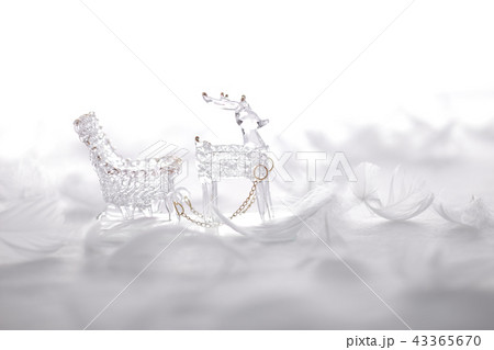 クリスマスイメージ 43365670