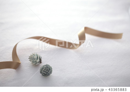 クリスマス小物 43365883