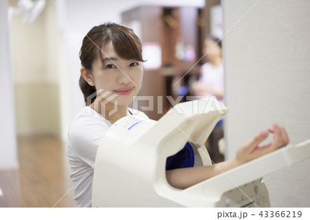 血圧 スポーツジム 女性 血圧 スポーツジム 女性 43366219