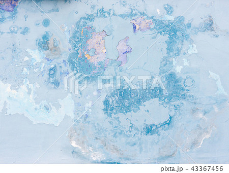 The Architecture backgrounds. 43367456