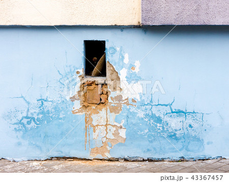 The Architecture backgrounds. 43367457