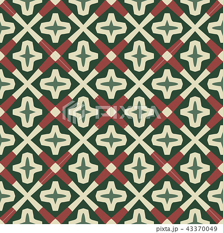 zga_2473.eps 43370049