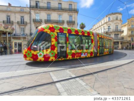 Blure city public transport Blure city public transport 43371261