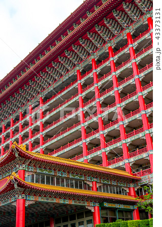 台北 台北市 タイペイ 43373131