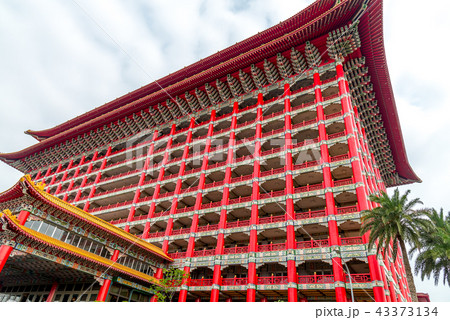 台北 台北市 タイペイ 43373134