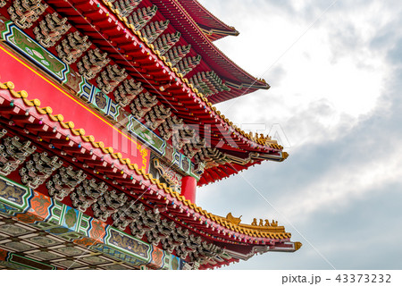 台北 台北市 タイペイ 43373232