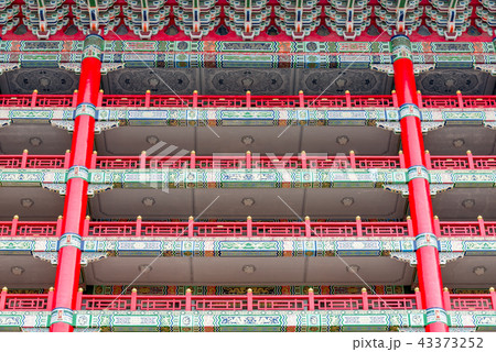 台北 台北市 タイペイ 43373252