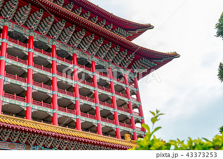 台北 台北市 タイペイ 43373253