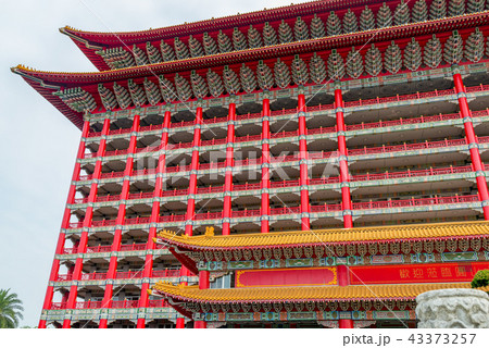 台北 台北市 タイペイ 43373257