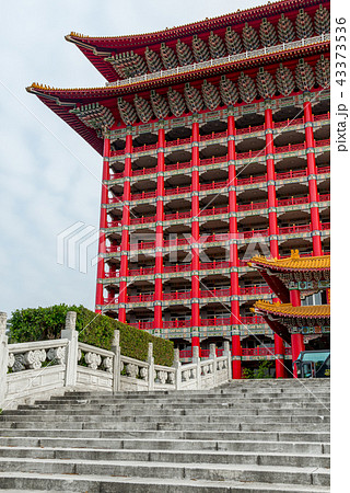 台北 台北市 タイペイ 43373536