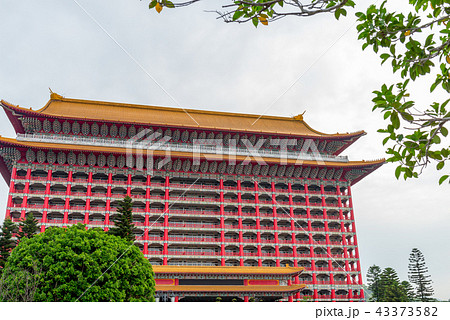 台北 台北市 タイペイ 43373582