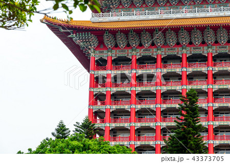 台北 台北市 タイペイ 43373705