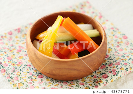 ピクルス ピクルス 43373771
