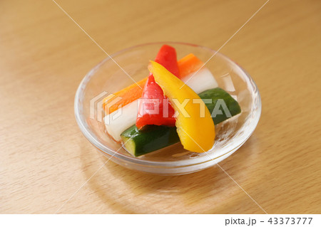 ピクルス ピクルス 43373777