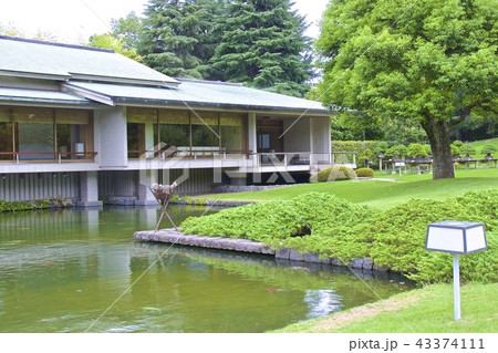 赤坂離宮迎賓館 赤坂離宮迎賓館 43374111