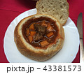 ハンガリー 食べ物 フード 43381573