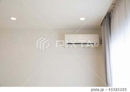 エアコン 43385205