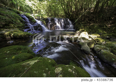 風景 風景 43386736