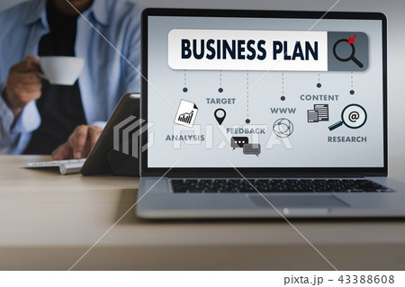 Business Plan Planning marketing businessman Business Plan Planning marketing businessman 43388608