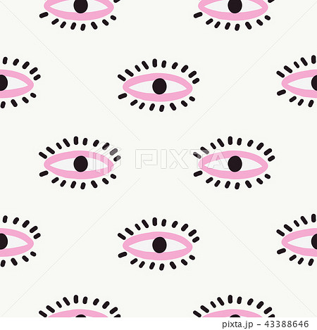 The template for the cover fabric, books. Modern design for the fabric. 43388646