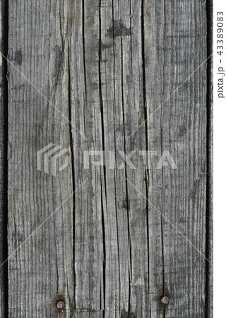 old wood planks as background or texture old wood planks as background or texture 43389083