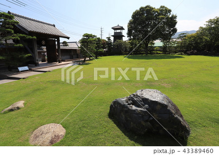 由比本陣公園 由比本陣公園 43389460