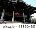 豊川稲荷 43390435