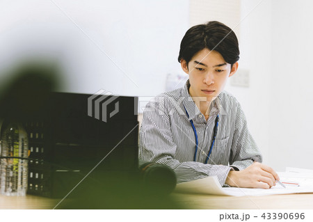 設計士イメージ 43390696