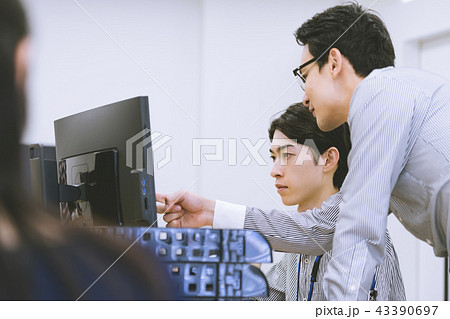 設計士イメージ 43390697