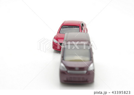 あおり運転イメージ あおり運転イメージ 43395823