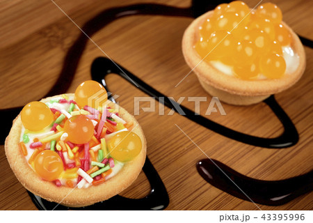 freshness cookies freshness cookies 43395996