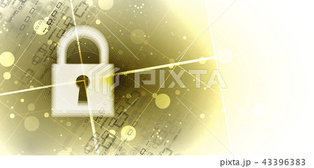 Cybersecurity network protection Future technology Cybersecurity network protection Future technology 43396383