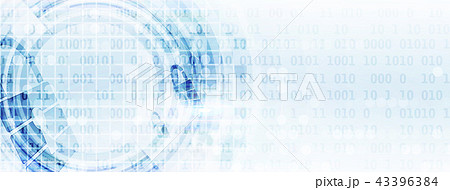 Cybersecurity network protection Future technology Cybersecurity network protection Future technology 43396384