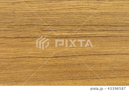 Plywood surface in natural pattern, Wooden grained Plywood surface in natural pattern, Wooden grained 43396587