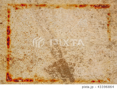 The vintage background 43396864