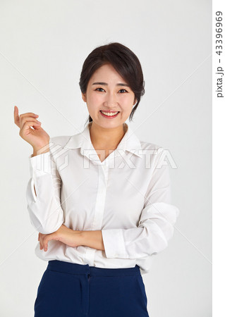 女性 女 女の子 43396969