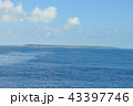 伊是名の島 43397746