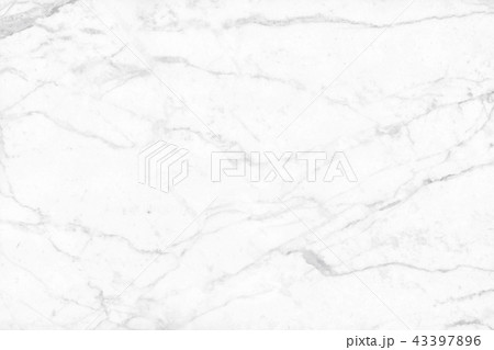 White marble texture background, Tiles stone floor White marble texture background, Tiles stone floor 43397896