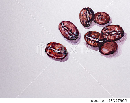 薄い平板 あと マーク 43397966