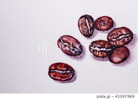 薄い平板 あと マーク 43397969