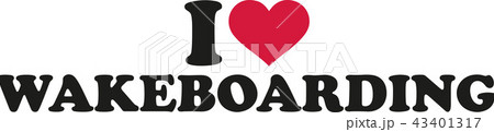 wakeboard_i_love.eps wakeboard_i_love.eps 43401317