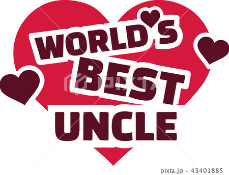 worlds_best_uncle.eps worlds_best_uncle.eps 43401885