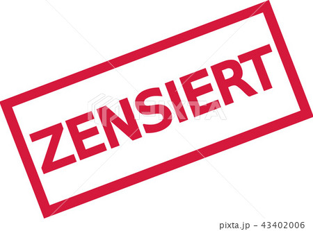 Zensiert.eps 43402006